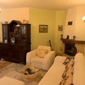 Apartament Apartament Parkowy Polska