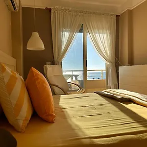  Apartament View! Seaside Albania