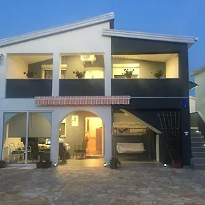  Apartament Roko Chorwacja